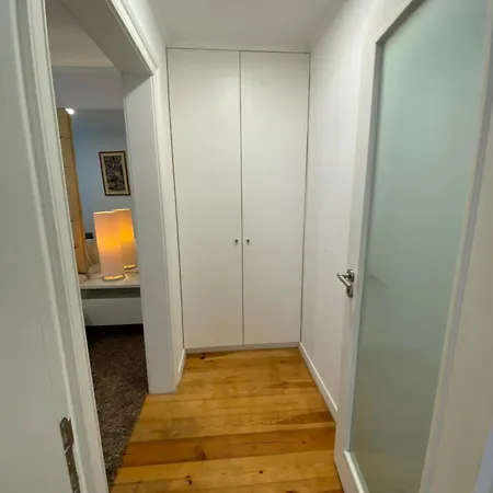 Charm Of Lisbon I Apartment Exterior photo
